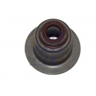 VALVE SEAL FIAT DUCATO 06> 2.2JTD [2198|4HV]